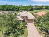 6753 Bent Grass Dr - Photo 28