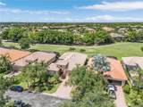 6753 Bent Grass Dr - Photo 29