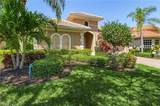 6753 Bent Grass Dr - Photo 3