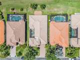 6753 Bent Grass Dr - Photo 30