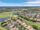 6753 Bent Grass Dr - Photo 32