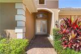 6753 Bent Grass Dr - Photo 4