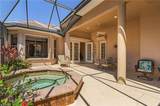 6753 Bent Grass Dr - Photo 5