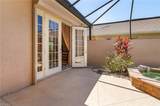 6753 Bent Grass Dr - Photo 6