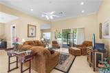 6753 Bent Grass Dr - Photo 7
