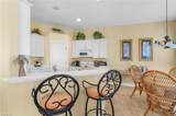 6753 Bent Grass Dr - Photo 8