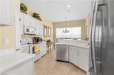 6753 Bent Grass Dr - Photo 9