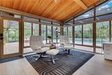 730 5th St - Photo 15