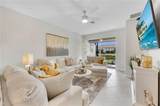 2543 Vine Ave - Photo 1