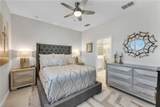 2543 Vine Ave - Photo 10