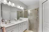2543 Vine Ave - Photo 11
