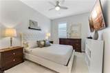 2543 Vine Ave - Photo 12