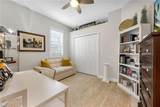 2543 Vine Ave - Photo 14