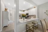 2543 Vine Ave - Photo 3