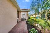 2543 Vine Ave - Photo 4