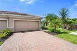 2543 Vine Ave - Photo 5