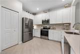 2543 Vine Ave - Photo 6