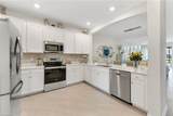 2543 Vine Ave - Photo 7