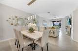 2543 Vine Ave - Photo 8