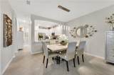 2543 Vine Ave - Photo 9