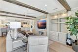 2850 Gulf Shore Blvd - Photo 10