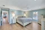 2850 Gulf Shore Blvd - Photo 12