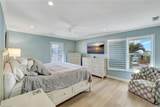 2850 Gulf Shore Blvd - Photo 13