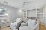 2850 Gulf Shore Blvd - Photo 16