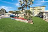 2850 Gulf Shore Blvd - Photo 24