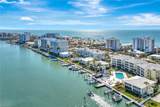 2850 Gulf Shore Blvd - Photo 28
