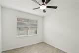 1751 Alameda Dr - Photo 10