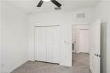 1751 Alameda Dr - Photo 11