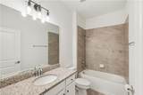 1751 Alameda Dr - Photo 12