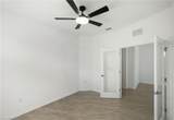 1751 Alameda Dr - Photo 13