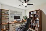 1751 Alameda Dr - Photo 14