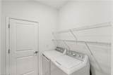1751 Alameda Dr - Photo 15