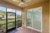1751 Alameda Dr - Photo 17