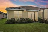 1751 Alameda Dr - Photo 18