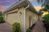 1751 Alameda Dr - Photo 2