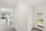 1751 Alameda Dr - Photo 3
