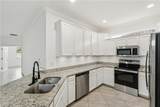 1751 Alameda Dr - Photo 4