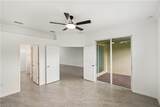 1751 Alameda Dr - Photo 7