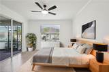 1751 Alameda Dr - Photo 8