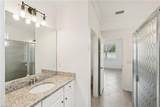 1751 Alameda Dr - Photo 9