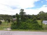 220 Roosevelt Ave - Photo 2