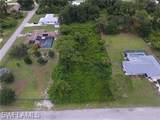 220 Roosevelt Ave - Photo 5