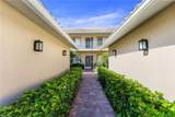 9022 Michael Cir - Photo 1
