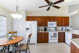 9022 Michael Cir - Photo 12