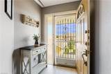 9022 Michael Cir - Photo 2