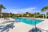 9022 Michael Cir - Photo 27
